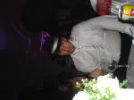 Click on one of the size names above to enlarge this image Click on one of the size names above to enlarge this image