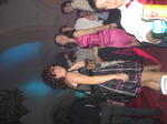 Click on one of the size names above to enlarge this image Click on one of the size names above to enlarge this image
