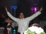 Click on one of the size names above to enlarge this image Click on one of the size names above to enlarge this image