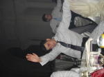 Click on one of the size names above to enlarge this image Click on one of the size names above to enlarge this image