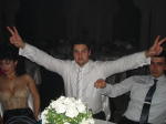 Click on one of the size names above to enlarge this image Click on one of the size names above to enlarge this image