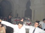 Click on one of the size names above to enlarge this image Click on one of the size names above to enlarge this image
