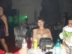 Click on one of the size names above to enlarge this image Click on one of the size names above to enlarge this image