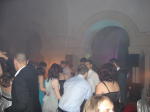 Click on one of the size names above to enlarge this image Click on one of the size names above to enlarge this image