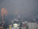 Click on one of the size names above to enlarge this image Click on one of the size names above to enlarge this image