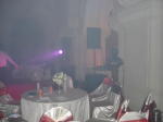 Click on one of the size names above to enlarge this image Click on one of the size names above to enlarge this image