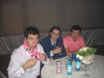 Click on one of the size names above to enlarge this image Click on one of the size names above to enlarge this image