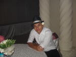 Click on one of the size names above to enlarge this image Click on one of the size names above to enlarge this image