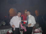 Click on one of the size names above to enlarge this image Click on one of the size names above to enlarge this image