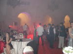 Click on one of the size names above to enlarge this image Click on one of the size names above to enlarge this image