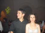 Click on one of the size names above to enlarge this image Click on one of the size names above to enlarge this image