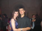Click on one of the size names above to enlarge this image Click on one of the size names above to enlarge this image
