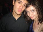 Click on one of the size names above to enlarge this image Click on one of the size names above to enlarge this image