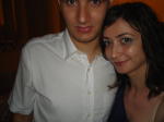 Click on one of the size names above to enlarge this image Click on one of the size names above to enlarge this image