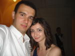 Click on one of the size names above to enlarge this image Click on one of the size names above to enlarge this image