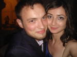 Click on one of the size names above to enlarge this image Click on one of the size names above to enlarge this image