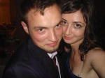 Click on one of the size names above to enlarge this image Click on one of the size names above to enlarge this image