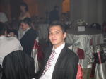 Click on one of the size names above to enlarge this image Click on one of the size names above to enlarge this image