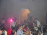 Click on one of the size names above to enlarge this image Click on one of the size names above to enlarge this image