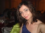 Click on one of the size names above to enlarge this image Click on one of the size names above to enlarge this image