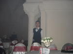 Click on one of the size names above to enlarge this image Click on one of the size names above to enlarge this image