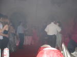 Click on one of the size names above to enlarge this image Click on one of the size names above to enlarge this image