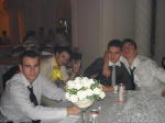 Click on one of the size names above to enlarge this image Click on one of the size names above to enlarge this image