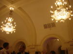 Click on one of the size names above to enlarge this image Click on one of the size names above to enlarge this image