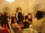 Click on one of the size names above to enlarge this image Click on one of the size names above to enlarge this image