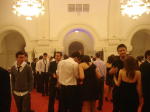 Click on one of the size names above to enlarge this image Click on one of the size names above to enlarge this image