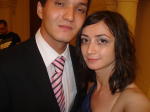 Click on one of the size names above to enlarge this image Click on one of the size names above to enlarge this image