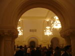 Click on one of the size names above to enlarge this image Click on one of the size names above to enlarge this image