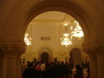 Click on one of the size names above to enlarge this image Click on one of the size names above to enlarge this image