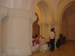 Click on one of the size names above to enlarge this image Click on one of the size names above to enlarge this image