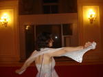 Click on one of the size names above to enlarge this image Click on one of the size names above to enlarge this image