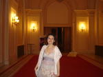 Click on one of the size names above to enlarge this image Click on one of the size names above to enlarge this image