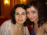 Click on one of the size names above to enlarge this image Click on one of the size names above to enlarge this image