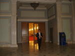 Click on one of the size names above to enlarge this image Click on one of the size names above to enlarge this image