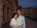 Click on one of the size names above to enlarge this image Click on one of the size names above to enlarge this image