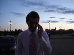 Click on one of the size names above to enlarge this image Click on one of the size names above to enlarge this image