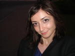 Click on one of the size names above to enlarge this image Click on one of the size names above to enlarge this image