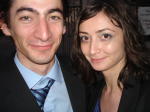 Click on one of the size names above to enlarge this image Click on one of the size names above to enlarge this image