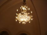 Click on one of the size names below to enlarge this image