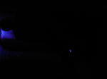Click on one of the size names below to enlarge this image
