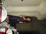 Click on one of the size names below to enlarge this image