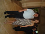 Click on one of the size names below to enlarge this image