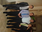 Click on one of the size names below to enlarge this image