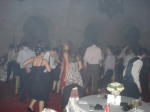 Click on one of the size names below to enlarge this image
