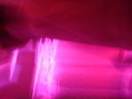 Click on one of the size names above to enlarge this image Click on one of the size names above to enlarge this image