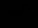 Click on one of the size names above to enlarge this image Click on one of the size names above to enlarge this image